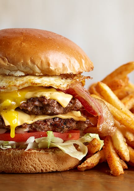 https://www.bubbas33.com/images/menu/food/burgers/sunshine-burger/bubbas-33-sunshine-burger-listing-432x618.jpg