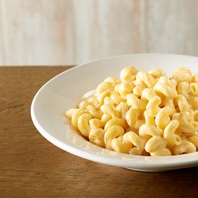 macaroni and cheese for kids images